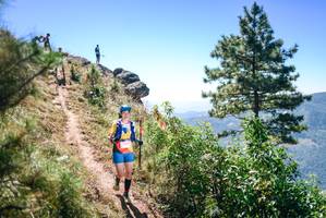 BIB: 
                            <button type="button" onclick="openModal(26605844)" class="btn btn-primary btn-sm float-right btn-popup" data-toggle="modal" data-target=".modal-high-quality">
                        <i class="fas fa-shopping-cart"></i> Add to Cart
                    </button>
                                            <button type="button" onclick="isThisMe(26605844, true)" class="btn btn-success btn-sm float-right btn-popup btn-isme hidden" data-toggle="tooltip" data-placement="bottom" title="นี่คือรูปของคุณใช่ไหม คลิกที่นี่เพื่อเอาเข้าอัลบั้ม">
                        <i class="fas fa-plus"></i> Add to album
                    </button>
                    <button type="button" onclick="isThisMe(26605844, false)" class="btn btn-warning btn-sm float-right btn-popup btn-isnotme hidden">
                        <i class="fas fa-ban"></i> Remove from album
                    </button>